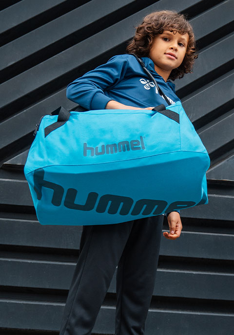 Sacs Hummel