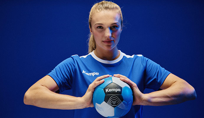 KEMPA