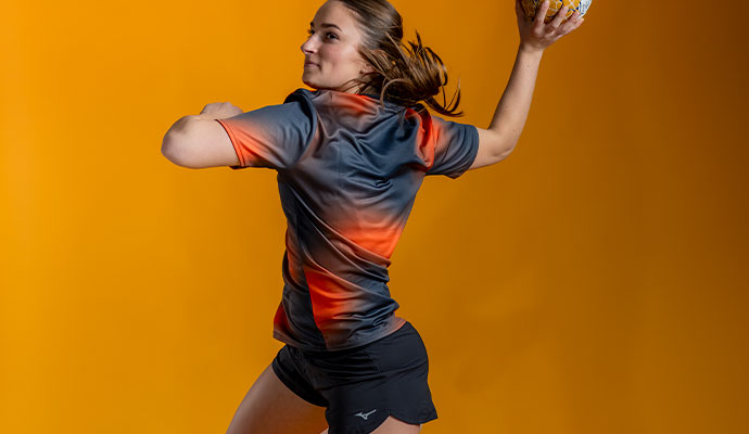 entrez dans le monde mizuno