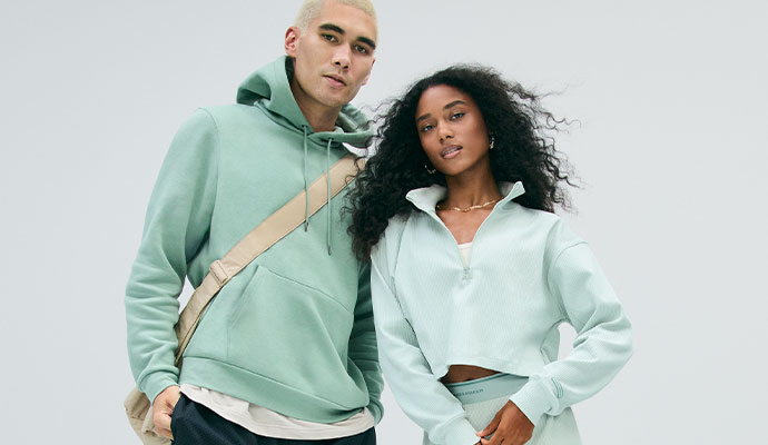 Hoodies de Under Armour